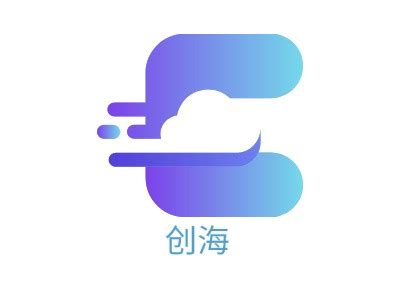 4月1日生日密碼 新葡京logo